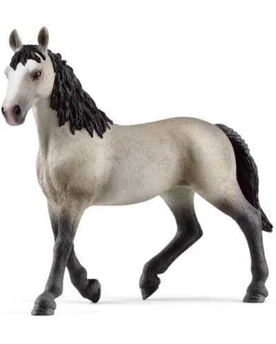 Фигурка Schleich Horse Club - Кобила Сел Франс
