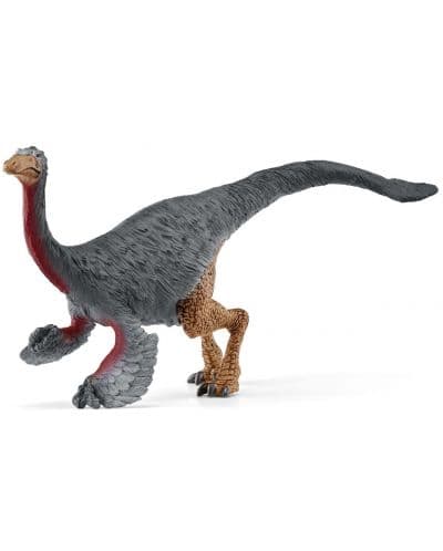 Фигурка Schleich Dinosaurs - Галимимус