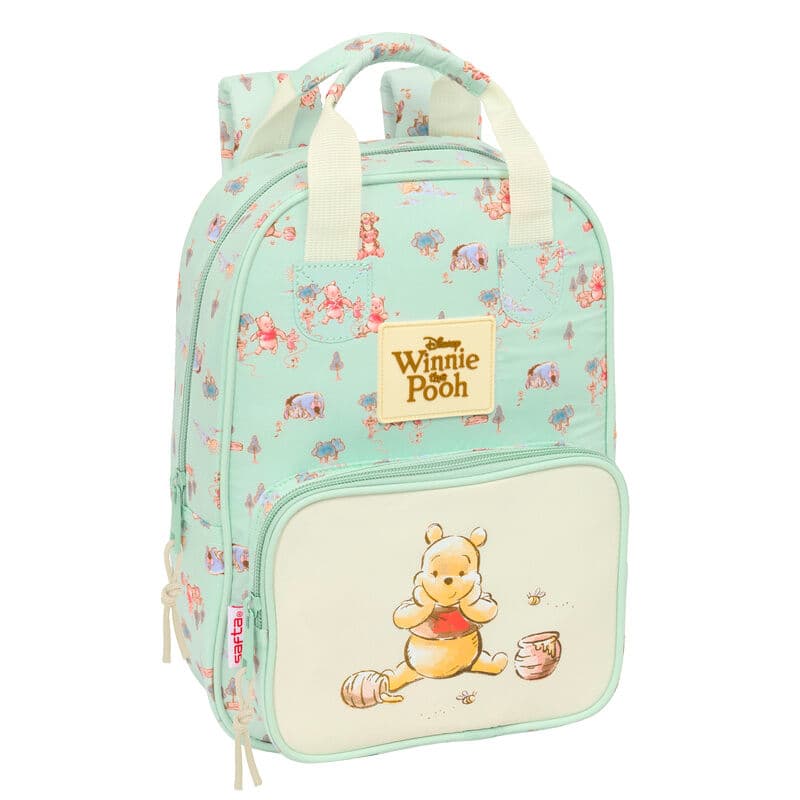 Малка раница Disney Winnie the Pooh