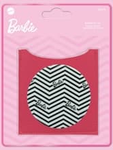 Огледало с калъф Barbie H