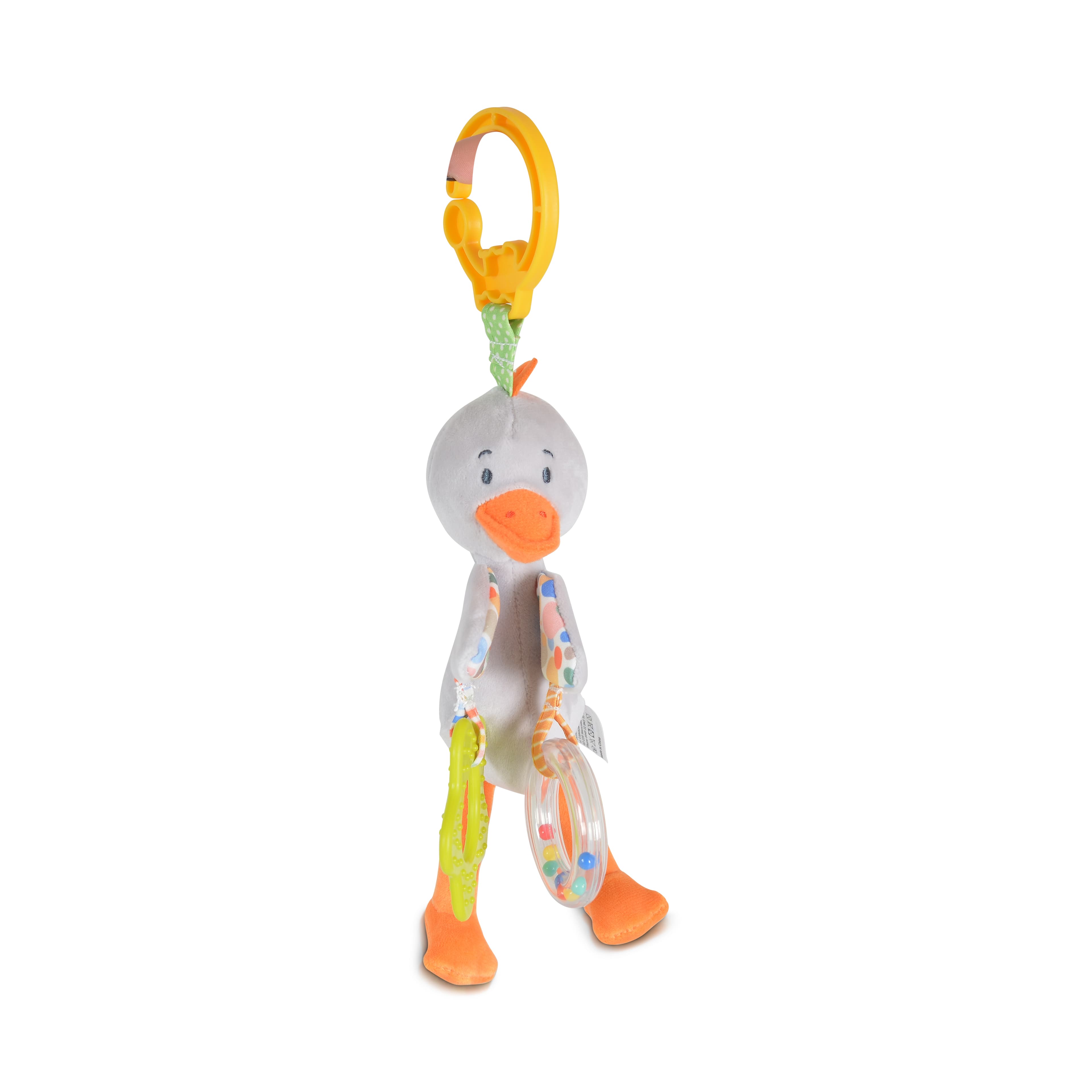 Висулка Color Duck 82013