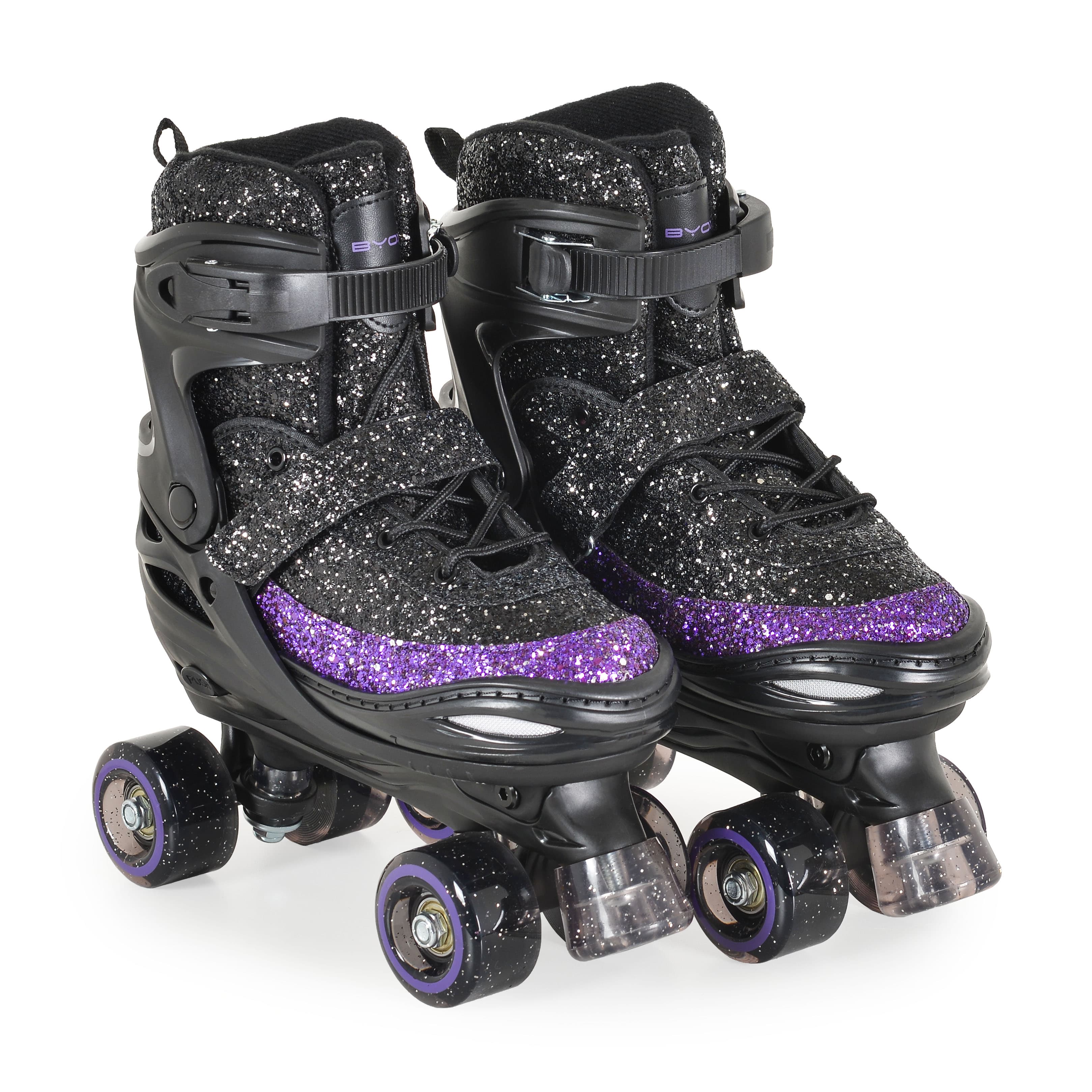Кънки Sparkle L-(38-41)