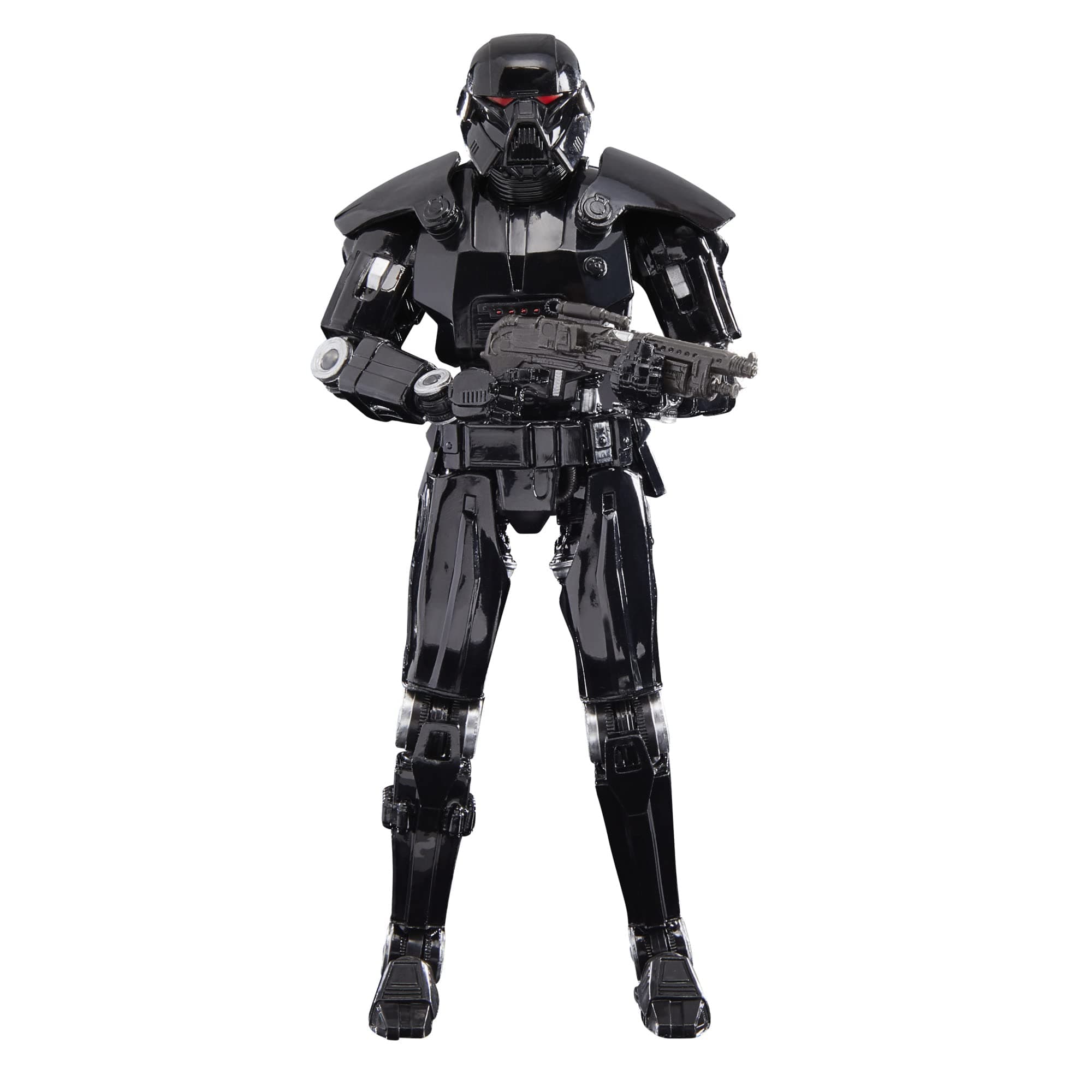 Star WarsTM - Черната серия: Dark Trooper