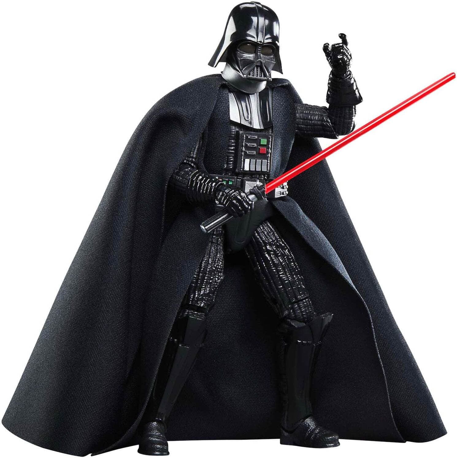 Star Wars - Фигура Дарт Вейдър