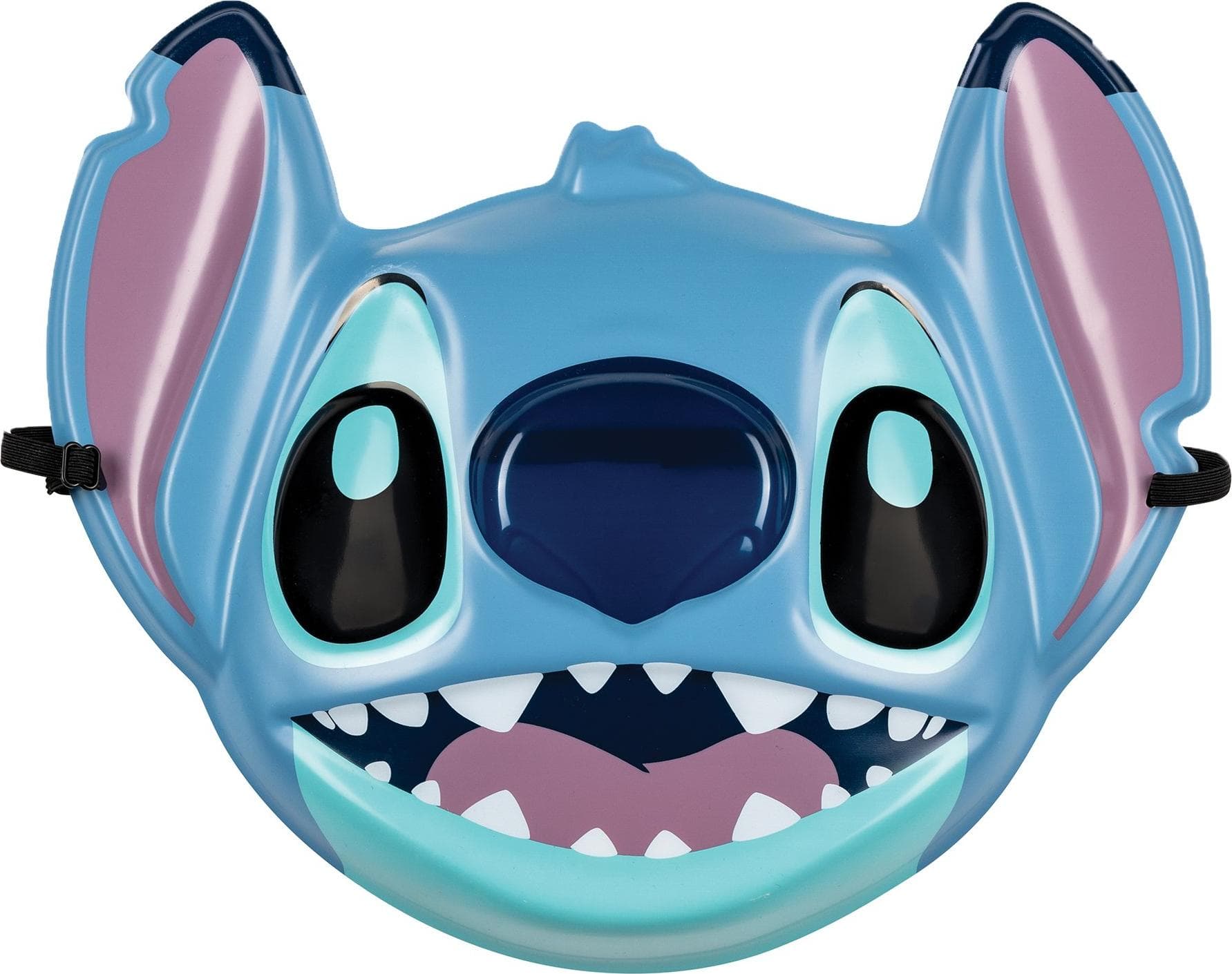 Jakks Pacific - Маска Стич
