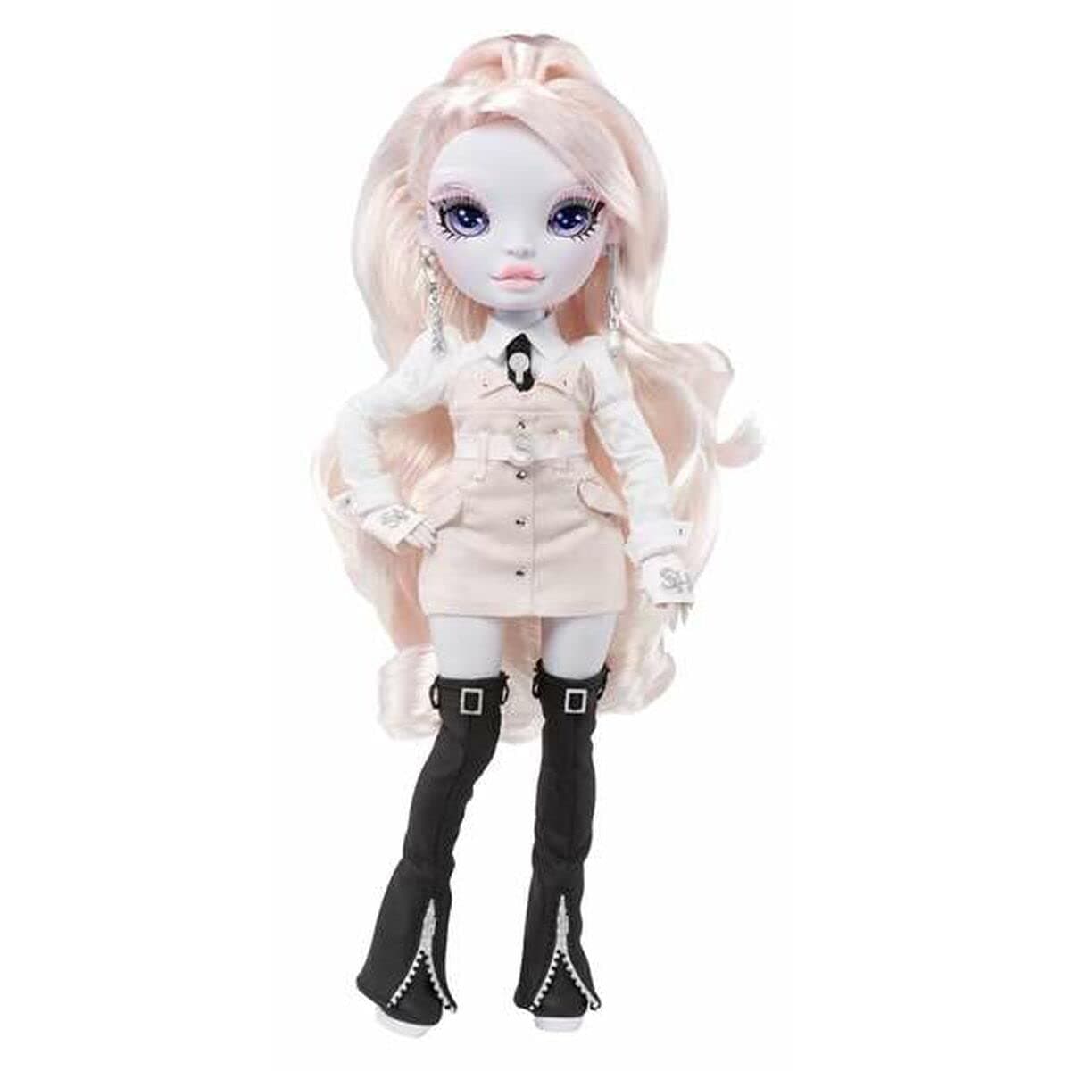 Кукла Shadow High - Fashion Doll S23, Karla Choupette