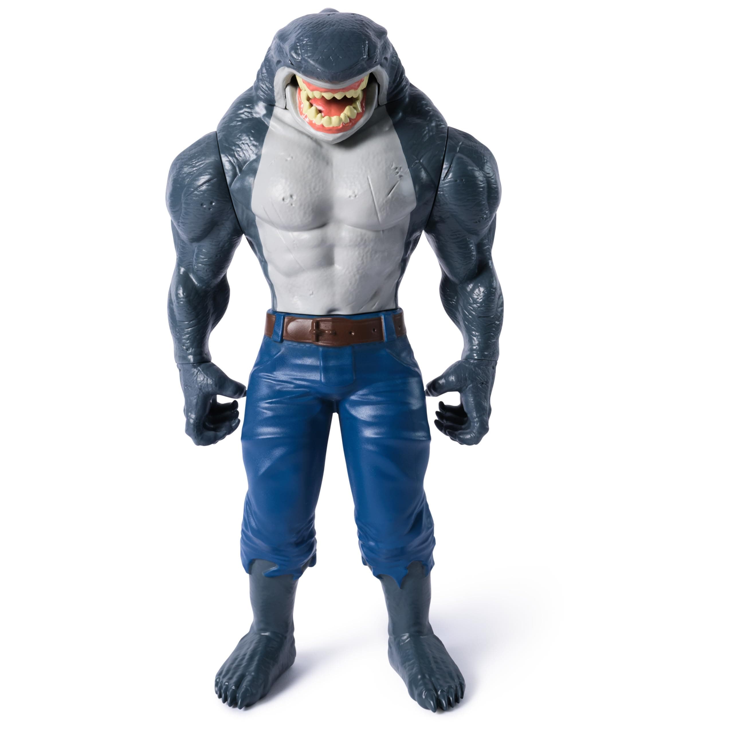 DC Comics Батман - King Shark