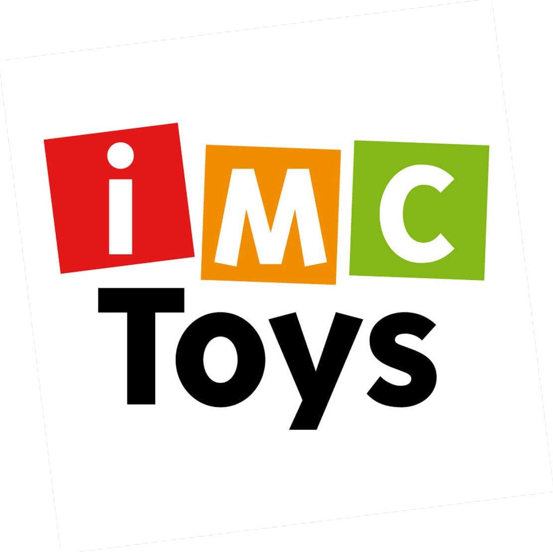 IMC Кукла със сълзи CRYBABIES Loving Care Disney