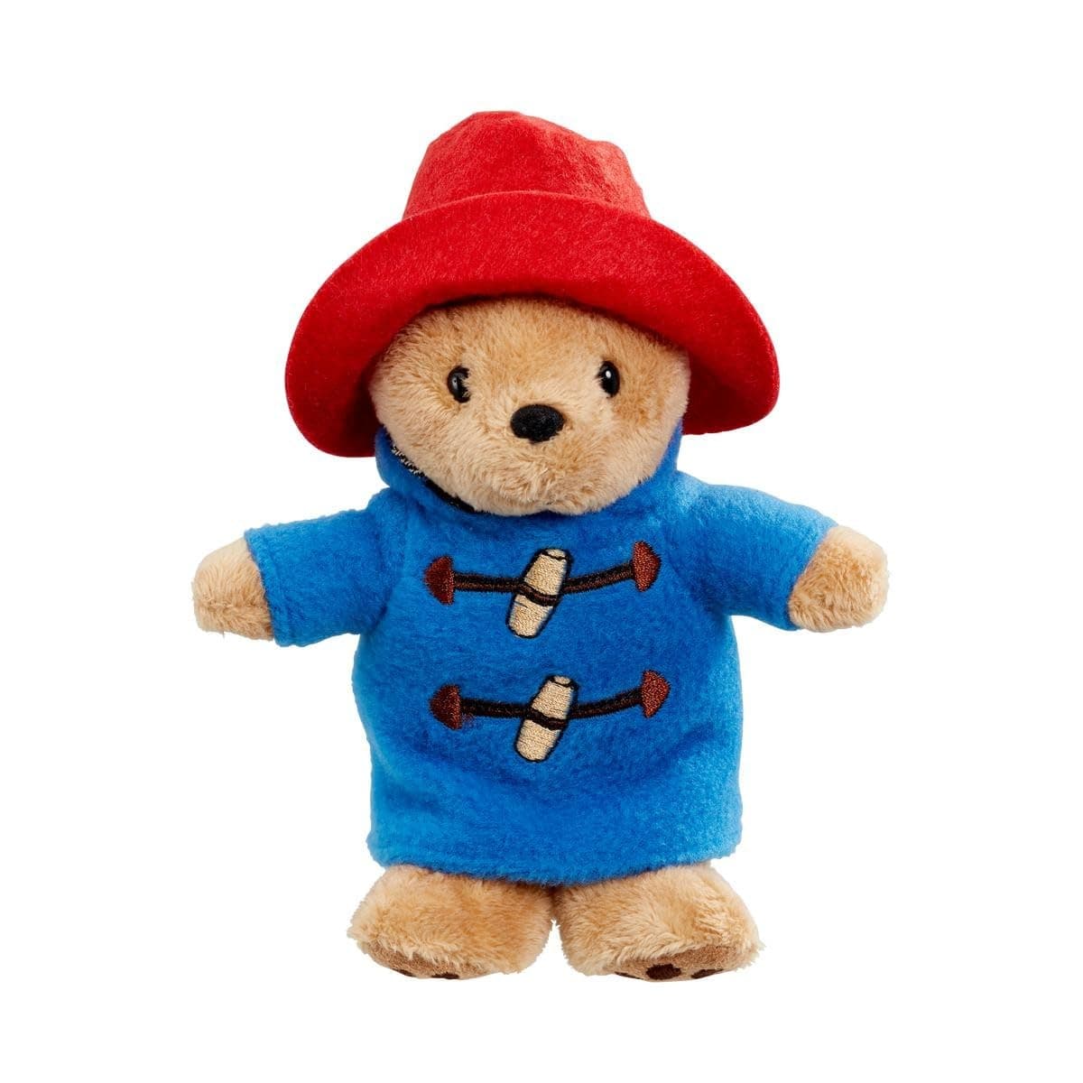 Paddington Плюшеното мече Падингтън 14см.
