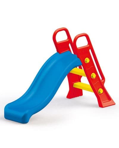 DOLU Детска пързалка JUNIOR SLIDE