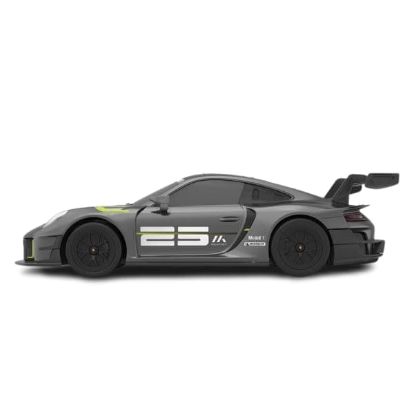 RASTAR Кола Porsche 911 GT2 RS Clubsport 25 R/C 1:24