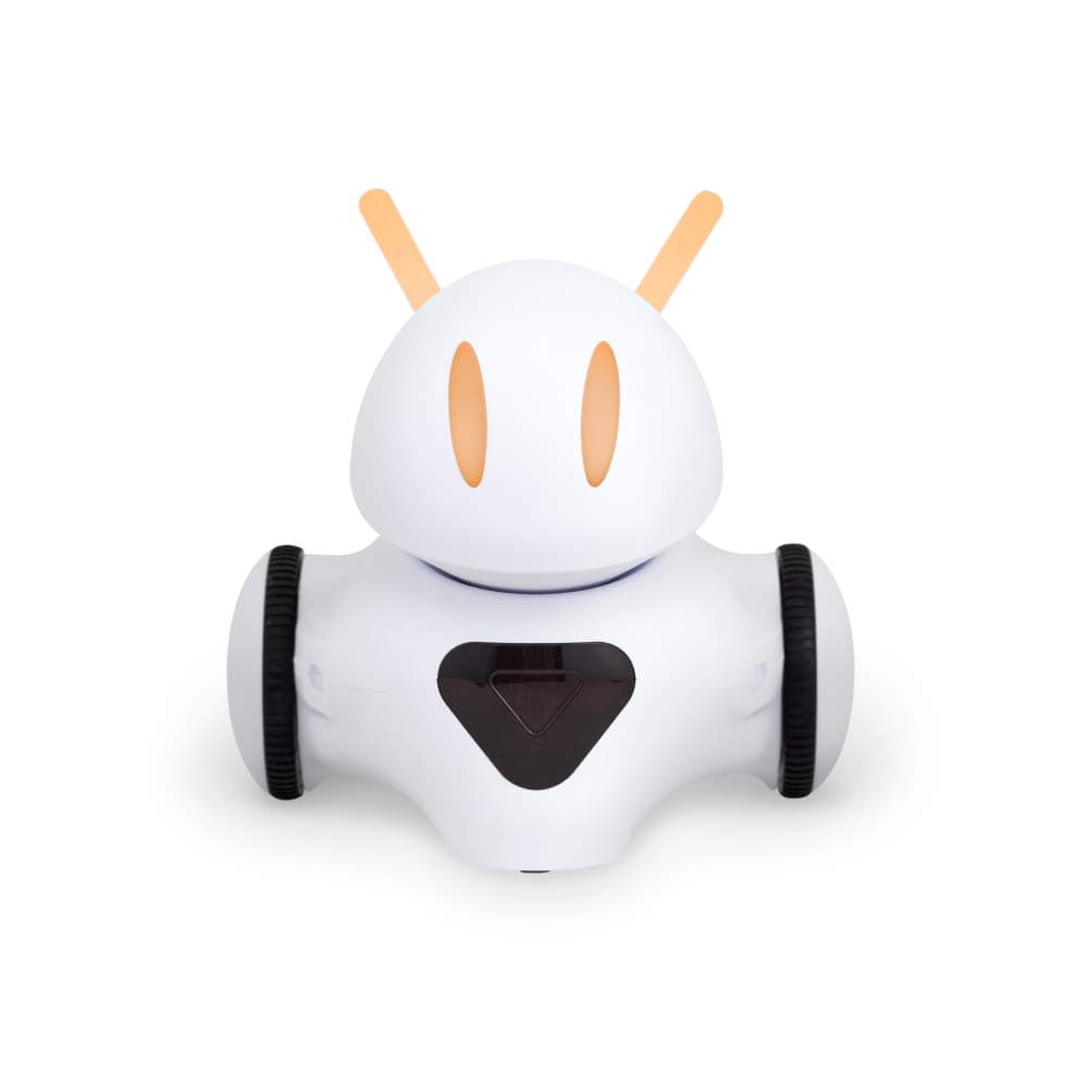 Робот играчка за програмиране PHOTON EDU