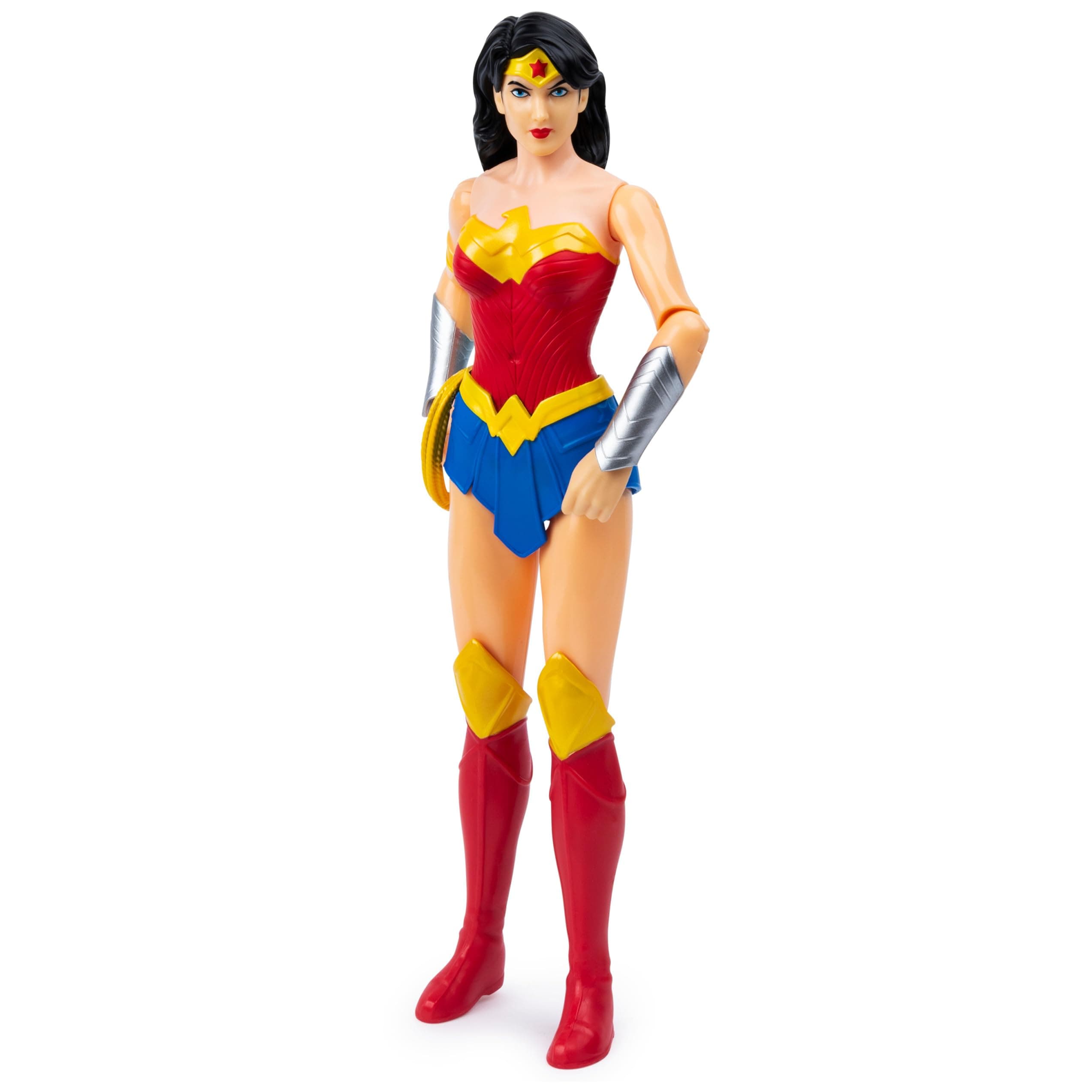 DC Universe - Жената чудо, 30 см