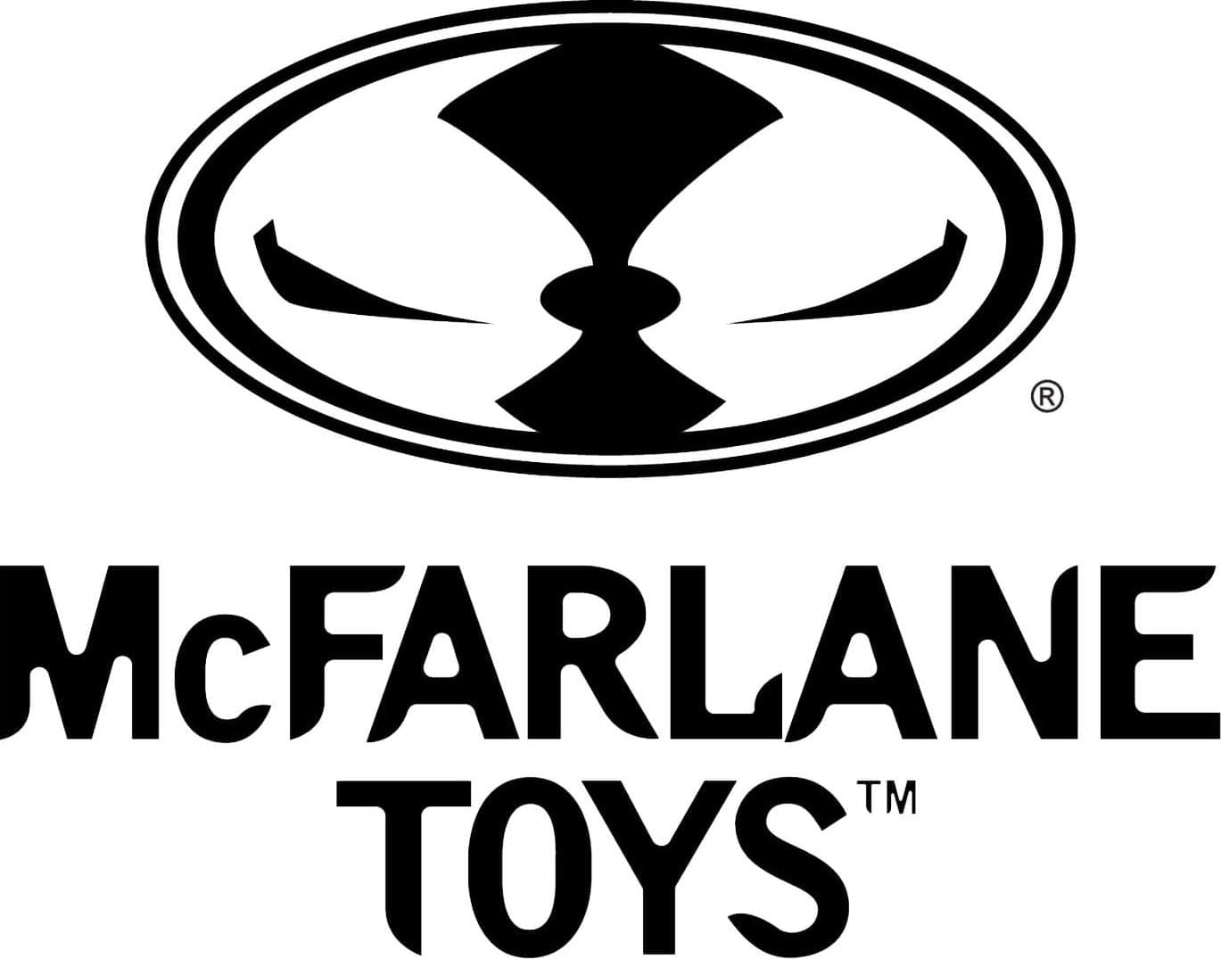 Фигурка DC MULTIVERSE 7IN - GREEN BATMAN McFarlane