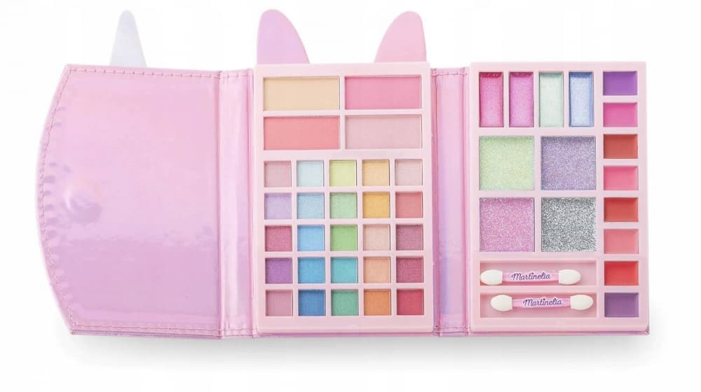 IDC Martinelia 31107 unicorn travel wallet