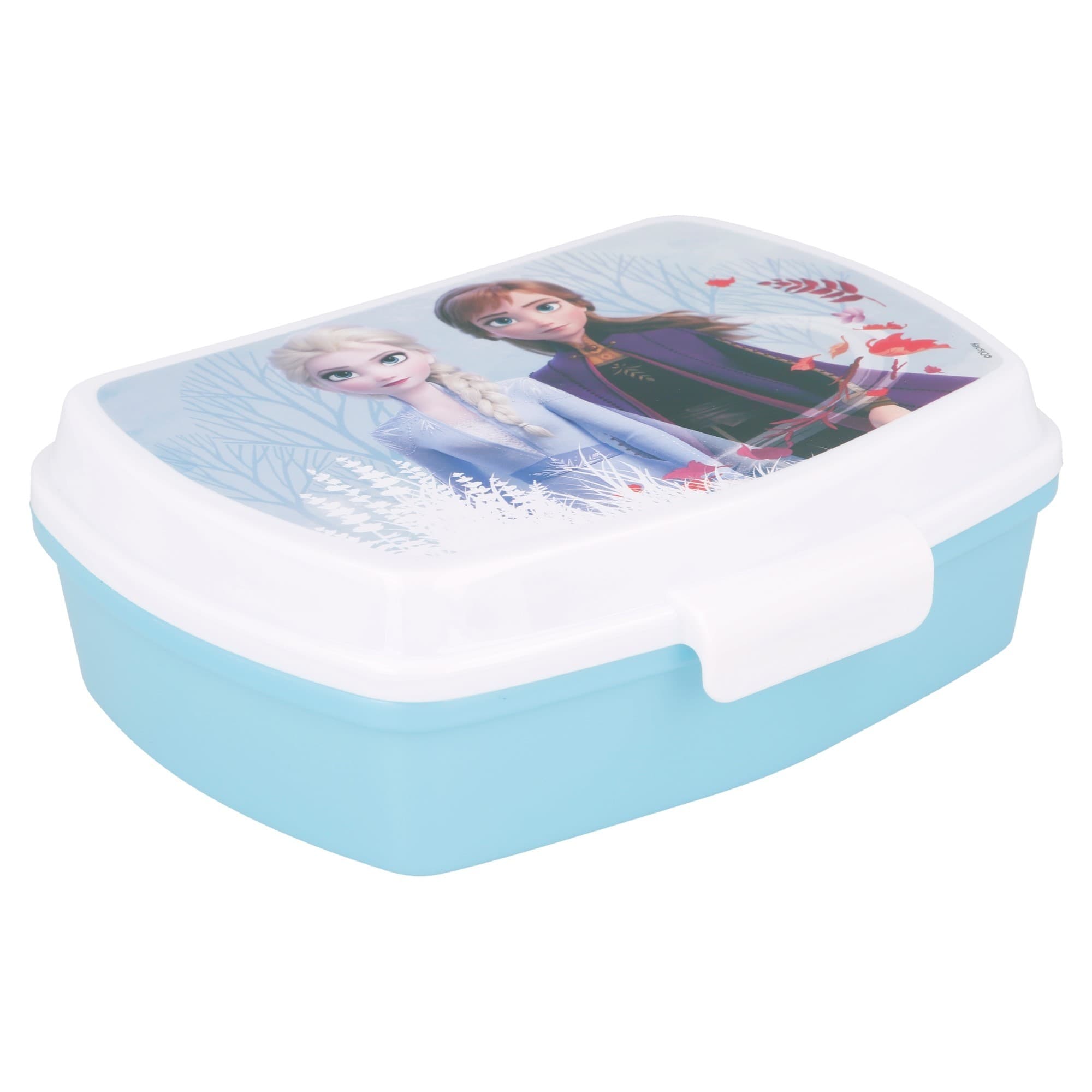 Кутия за храна Frozen