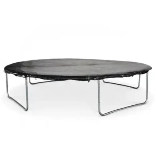 Дъждобран за батут 6F Sonne Sport