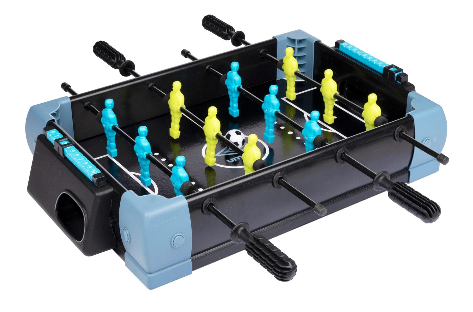 Umbro настолна игра 5в1