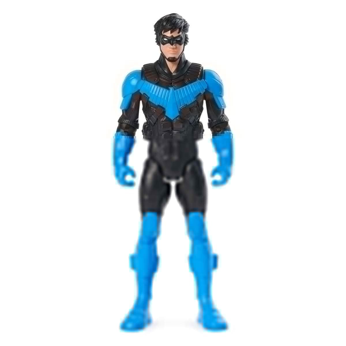 20143189 Фигура 12 инча NIGHTWING