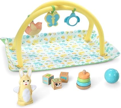 41706 Игрален комплект Mine to Love Toy Time