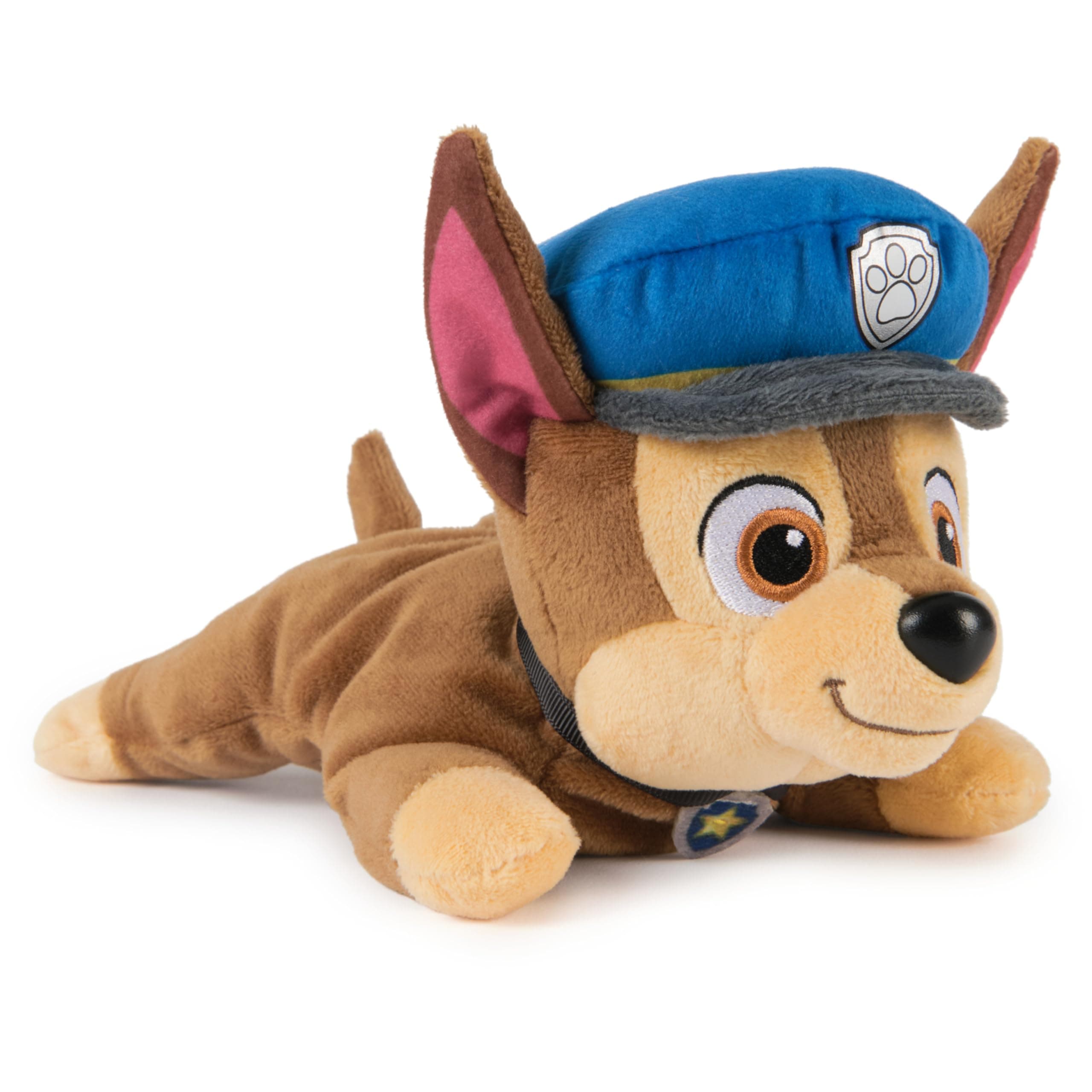20151576 Плюшена играчка 8 инча CHASE