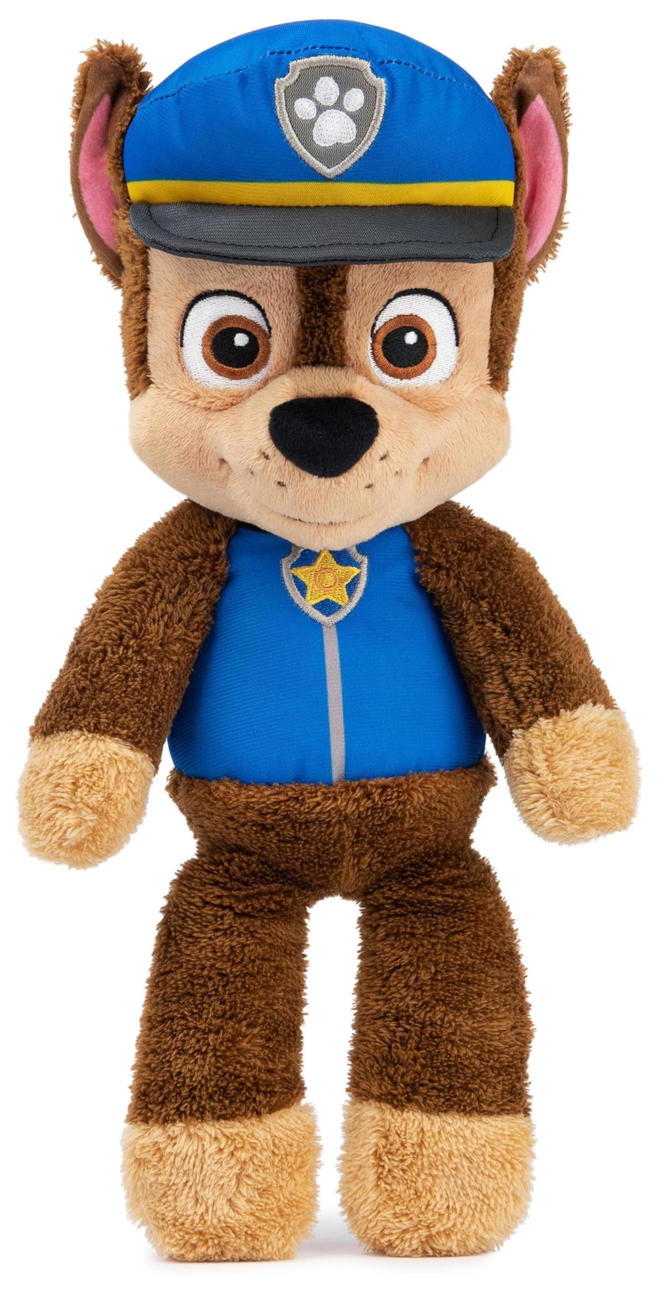 20145989 Плюшена играчка 13 инча CHASE
