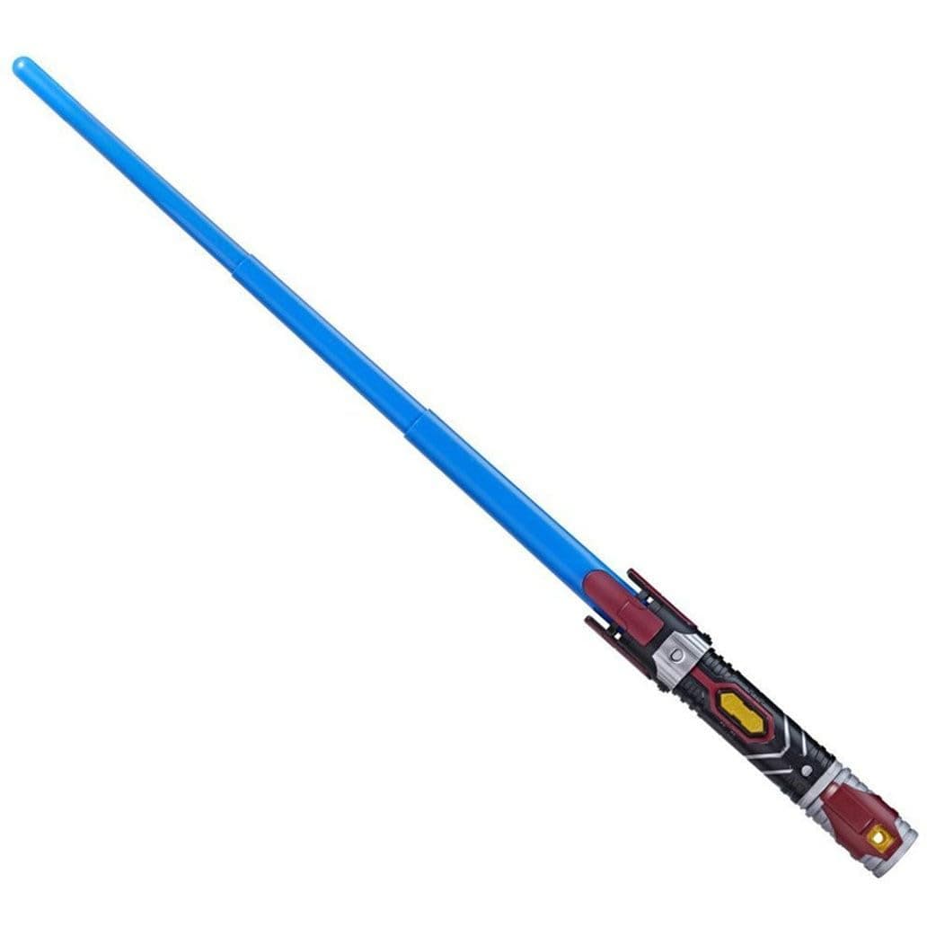 Светлинен меч Forge Anakin Skywalker Син