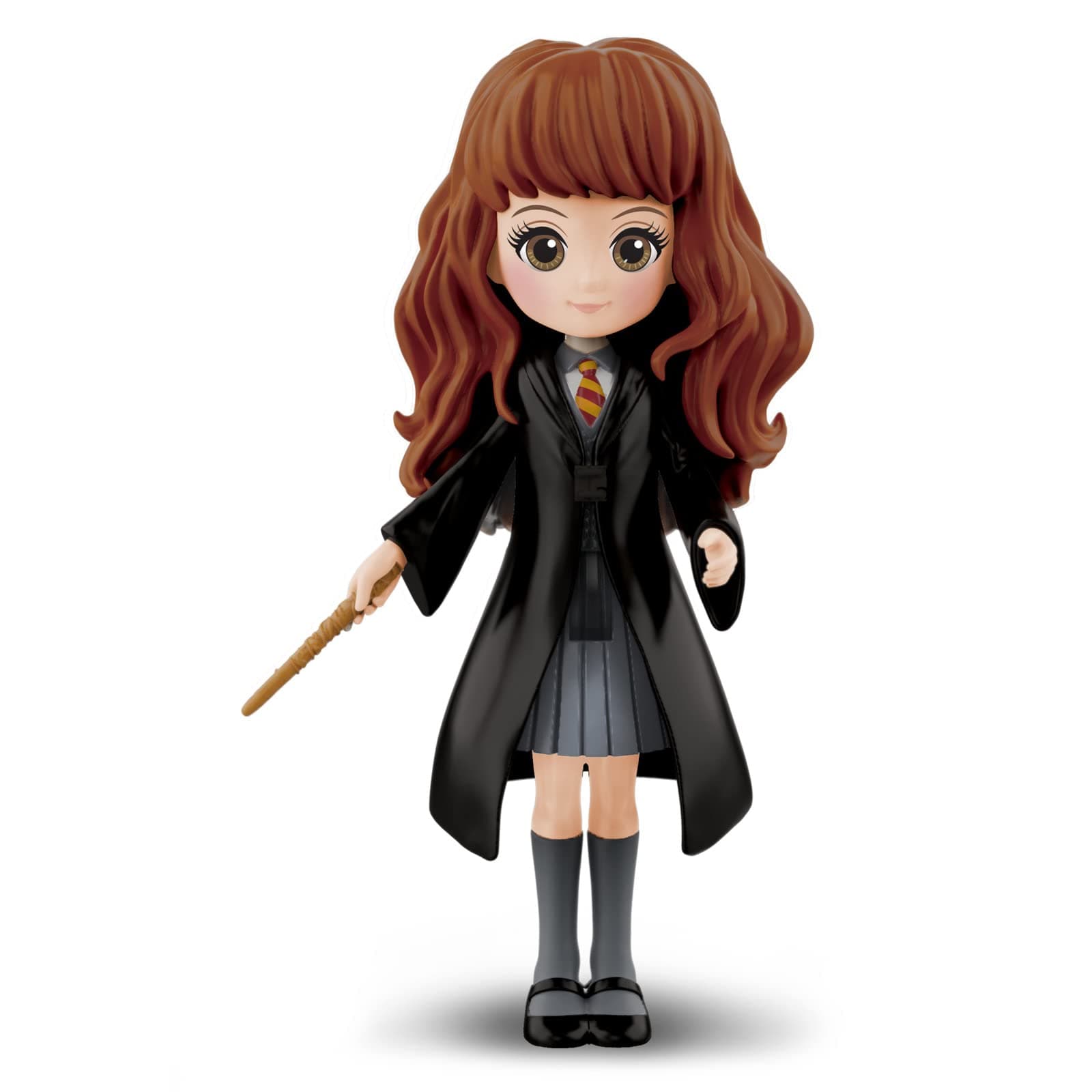 20133498/20133255 Минифигура 3 инча HERMIONE