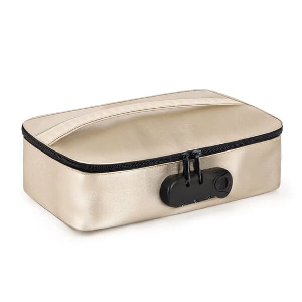 Луксозна кутия за играчки DORCEL