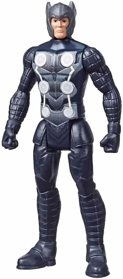 Фигура Hasbro Marvel Avengers Thor E78375