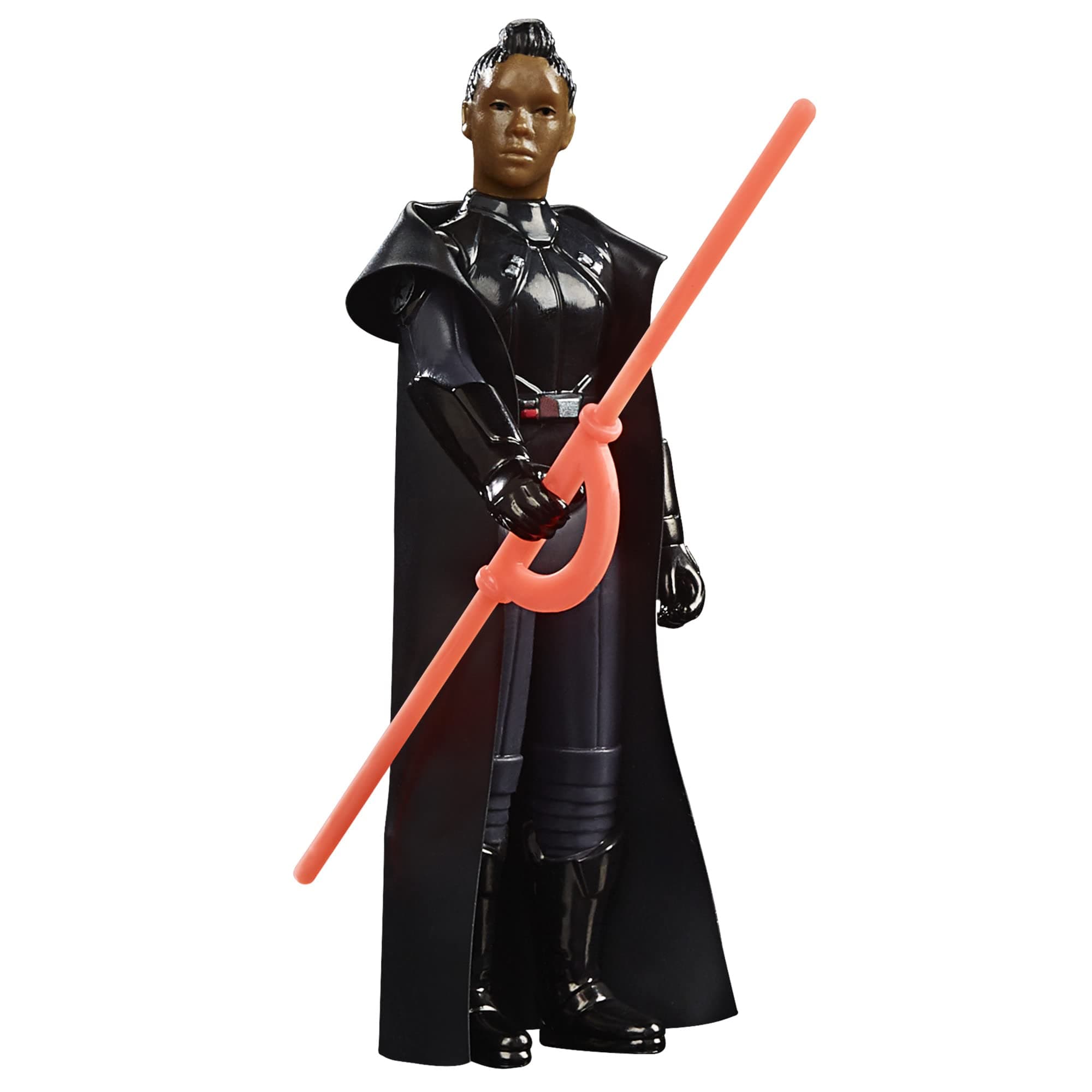 Фигурка Hasbro Star Wars The Vintage Collection Reva Obi-Wan Kenobi, 9.5 см.