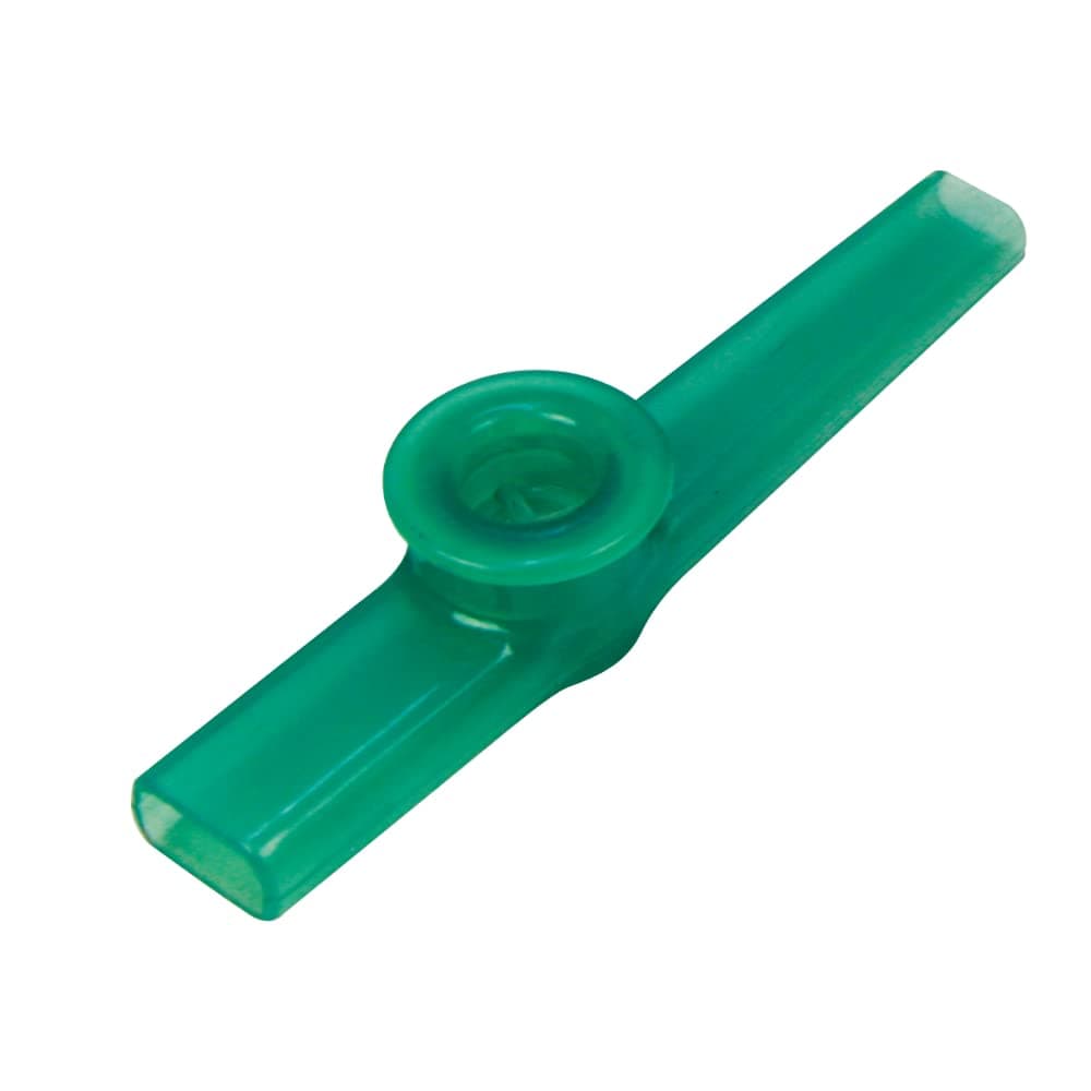 Детска музикална играчка Claudio Reig Kazoo