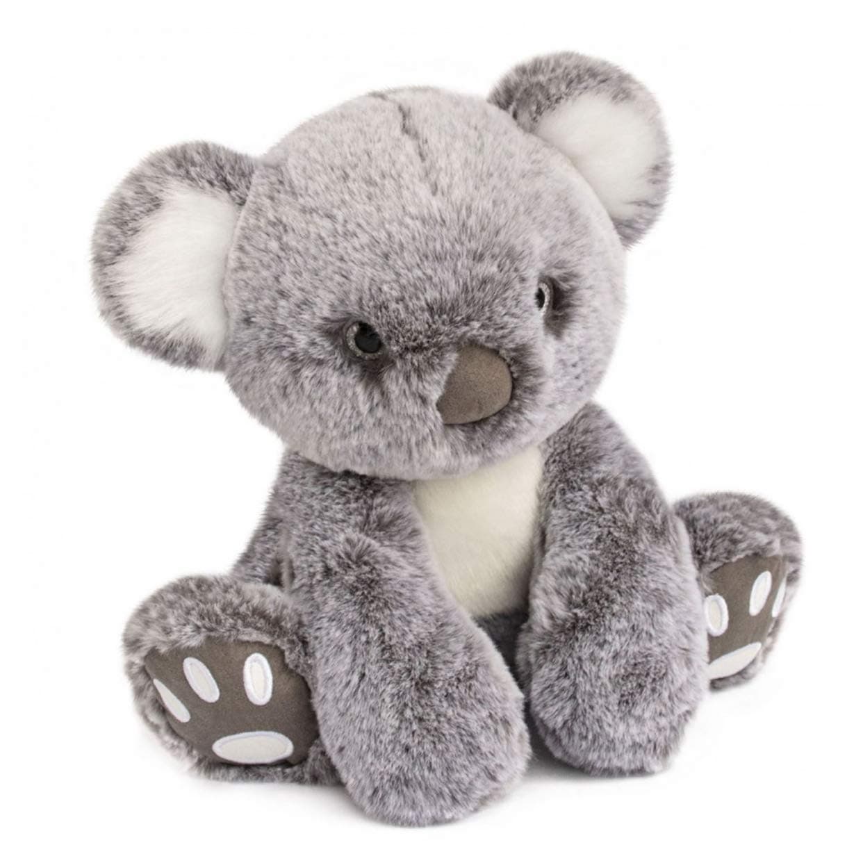 Плюшена играчка Doudou коала 25 см, HO2969