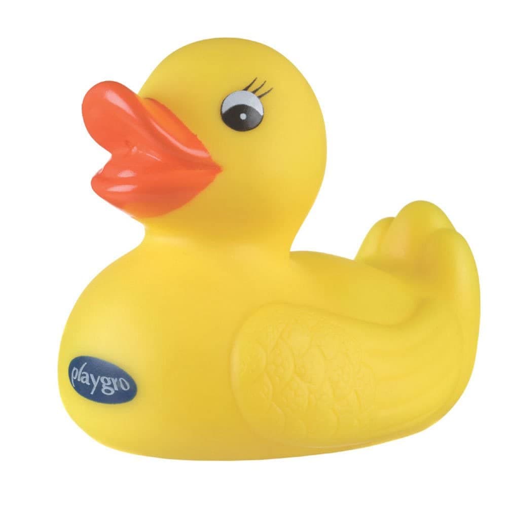 PLAYGRO Пате за баня, 6м+ 0170206