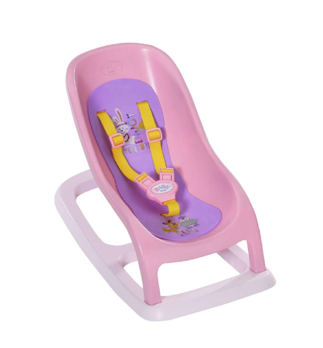 BABY Born - Шезлонг
