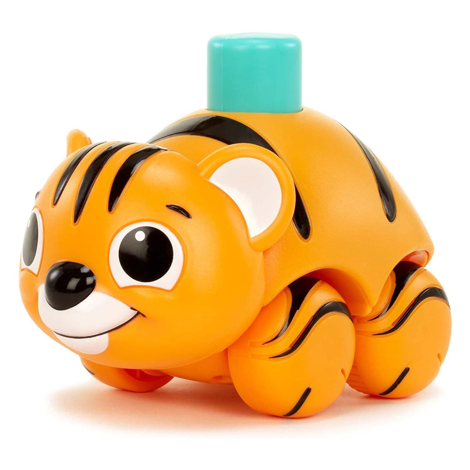 Тигърче Little Tikes