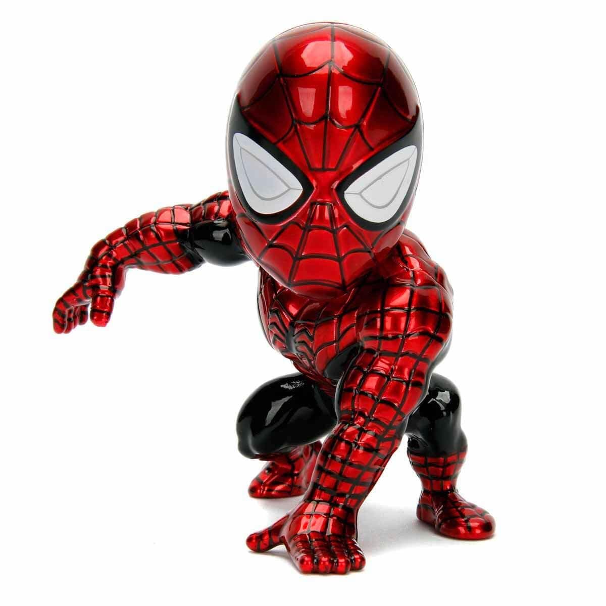 Jada - Фигура Marvel, Superior Spiderмan, 10 см.
