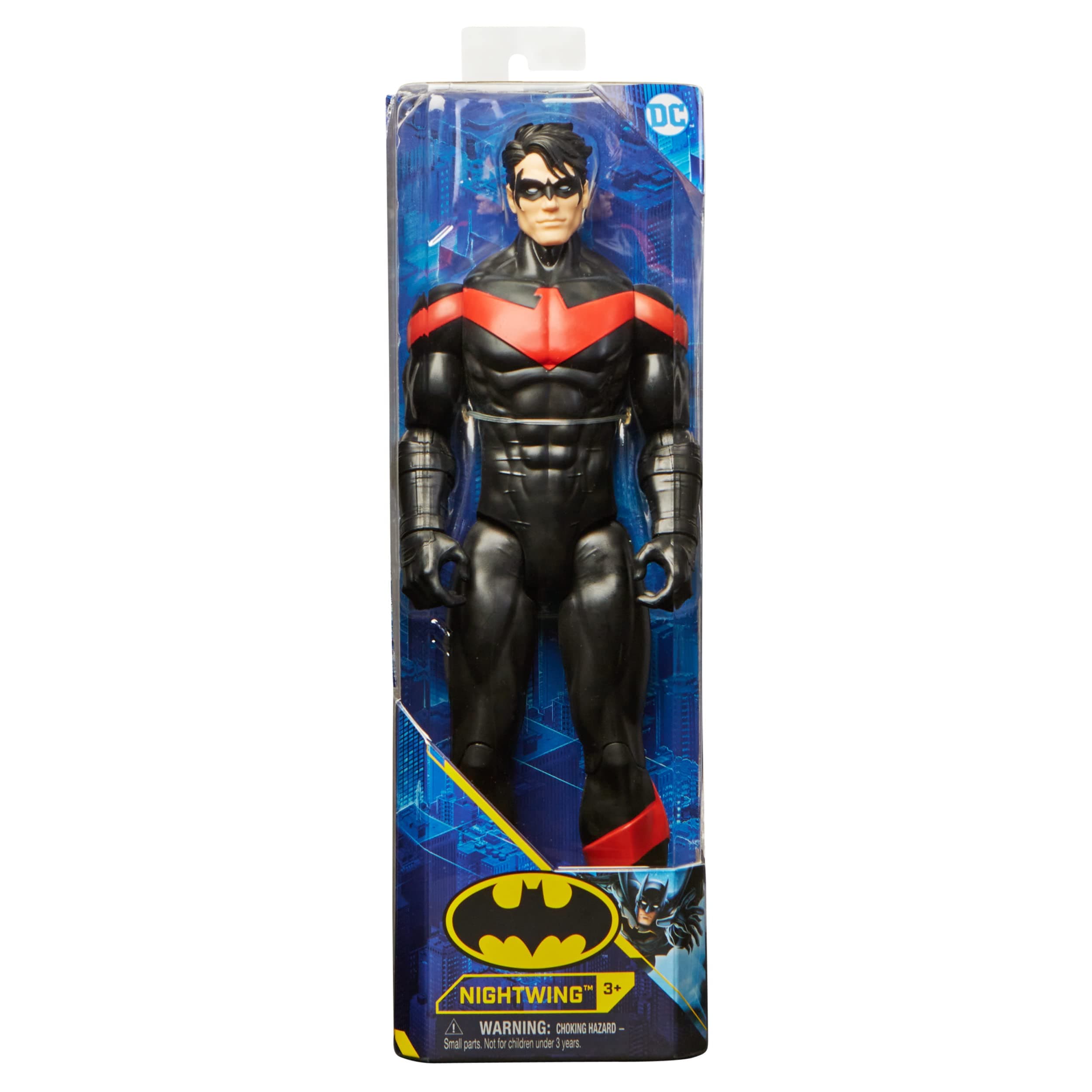 Батман - Nightwing, 30см