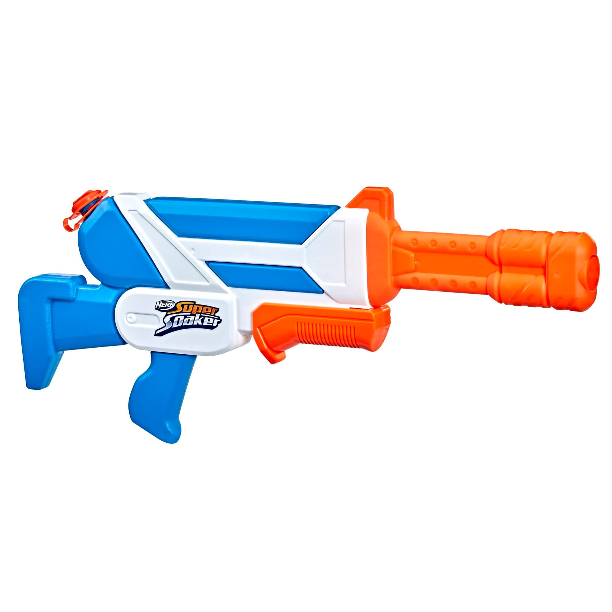 Нърф - Super Soaker: Twister