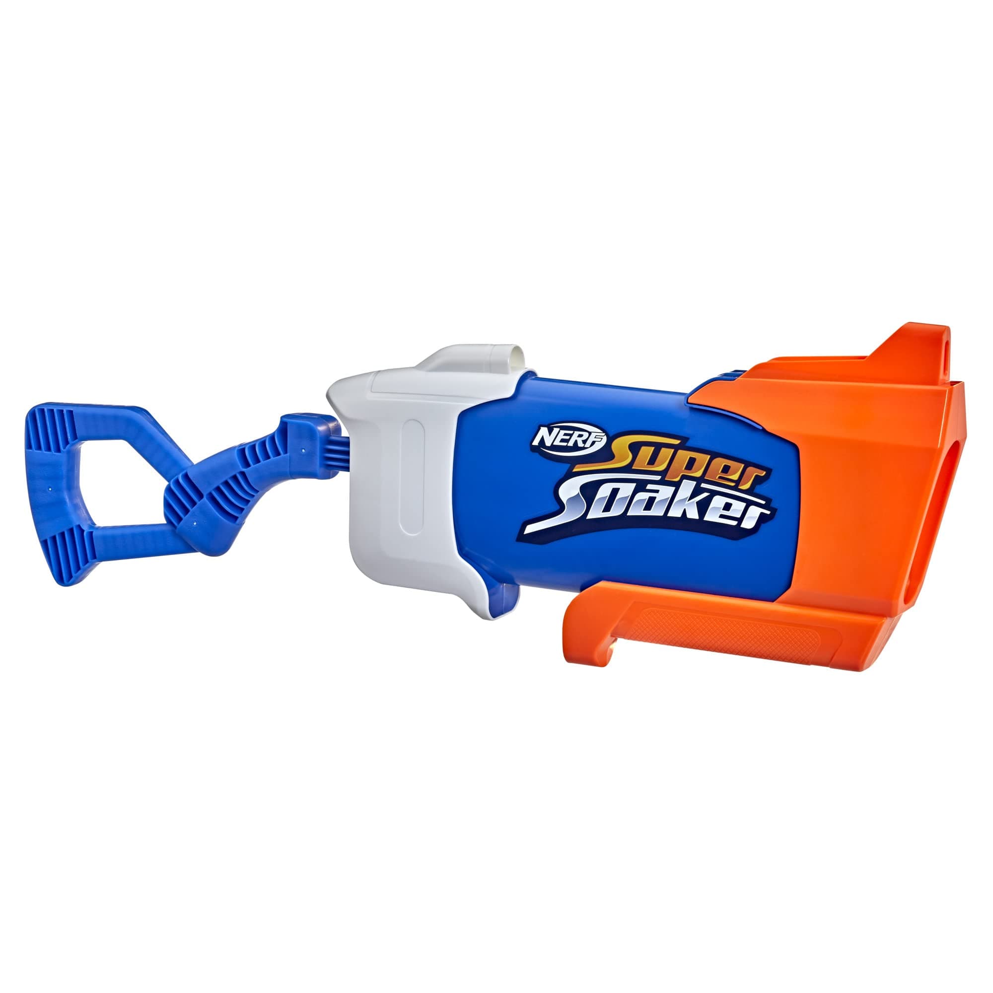 Нърф - Super Soaker: Rainstorm