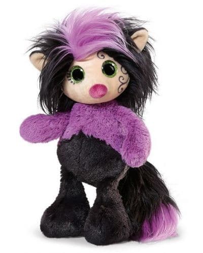 Плюшена играчка Nici - Faith, 30 cm