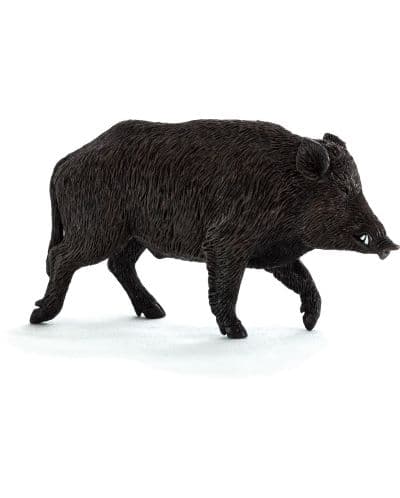Фигурка Mojo Woodland - Глиган