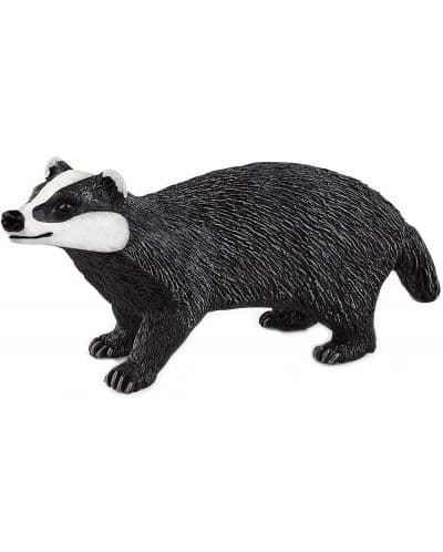 Фигурка Schleich Wild Life Язовец