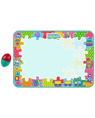 Aquadoodle Килимче Бебе E73075