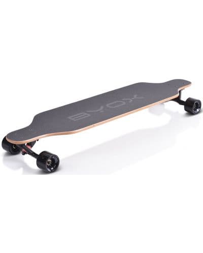 Лонгборд Byox - 41''