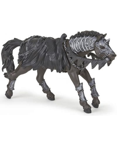 Papo Фигурка Fantasy Horse