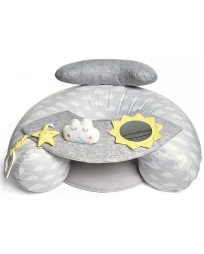 Играчка Mamas &amp; Papas - Sit &amp; Play, Duac