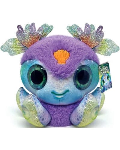 Плюшена играчка Nebulous Stars - Октавия, 20 cm